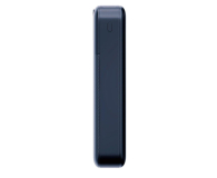 3MK PowerHouse 20000mAh (2x USB-A 1x USB-C PD 20W) 5903108527224 - 1183897 - zdjęcie 3